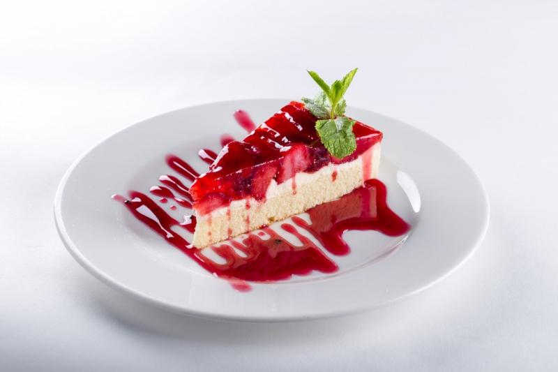 traiteur-CASTELLAR-min_cake_piece_of_cake_recipe_a_piece_of_confectionery_illustration_bake_dessert-1283402